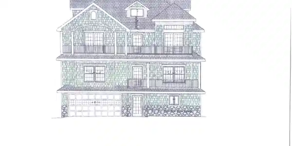 1604 Lake Avenue