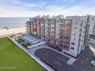 365 Ocean Boulevard Unit 310