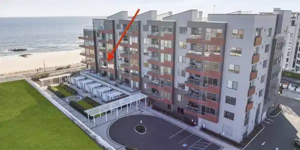 365 Ocean Boulevard Unit 310