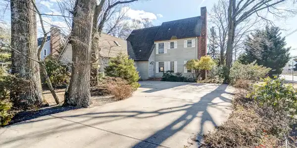 22 Cedar Drive