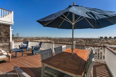 1401 Ocean Avenue