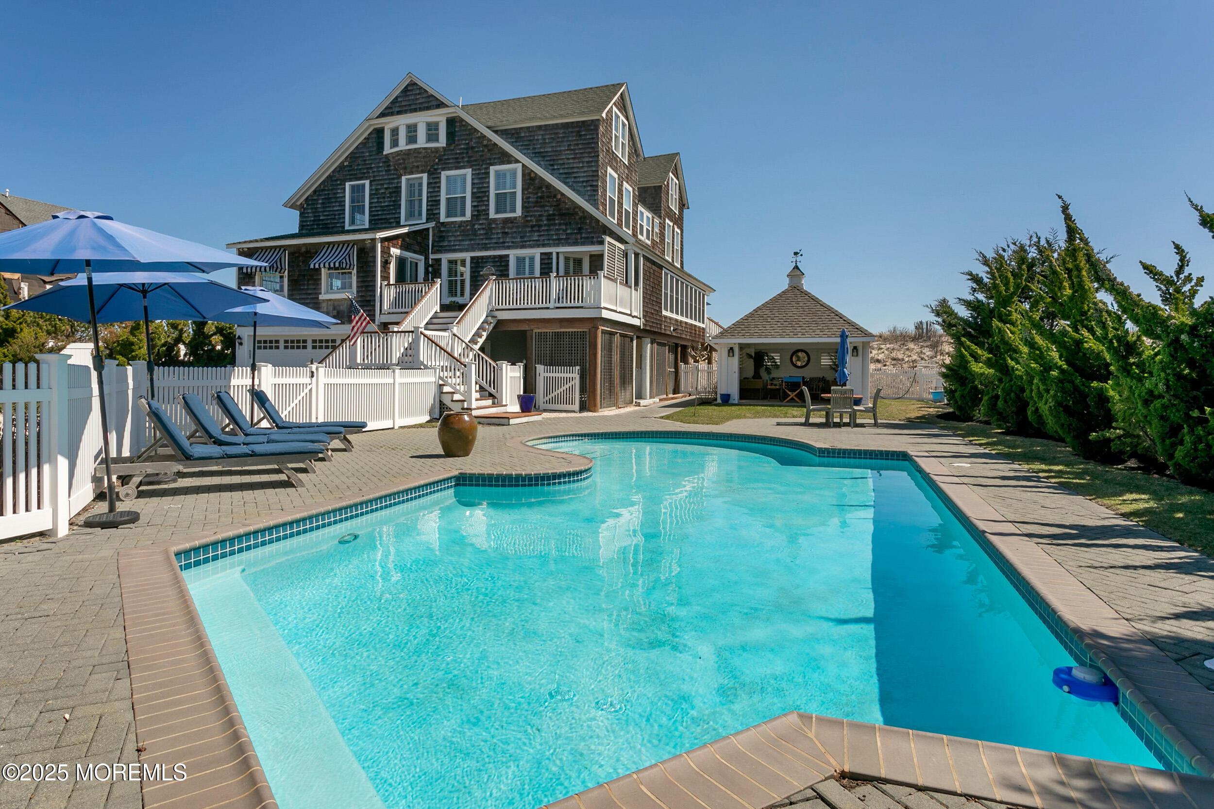 Image 4: 1401 Ocean Avenue, Mantoloking-1