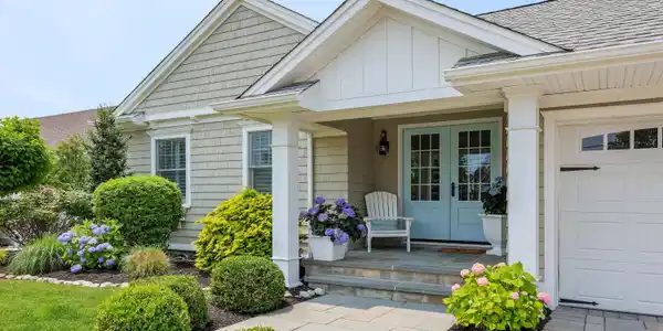 207 Helm Road