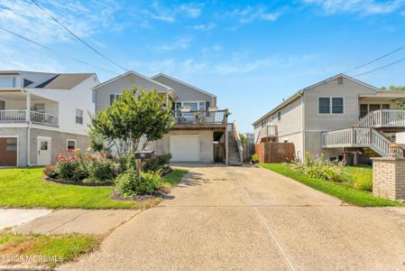 23 Seaview Avenue