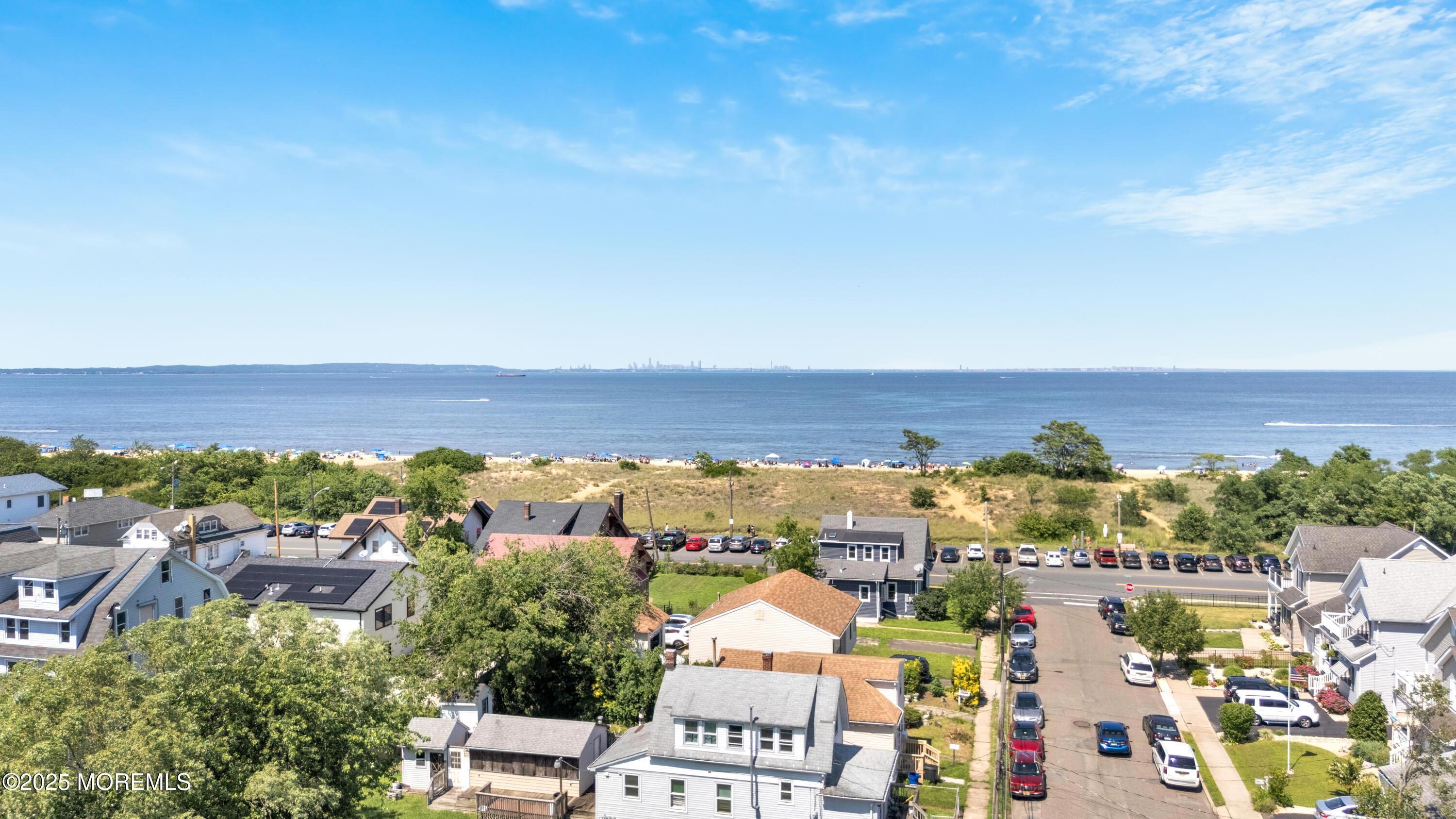 Image 3: DJI_20250704154808_0063_D