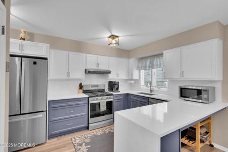 129 Fremont Avenue Unit B6