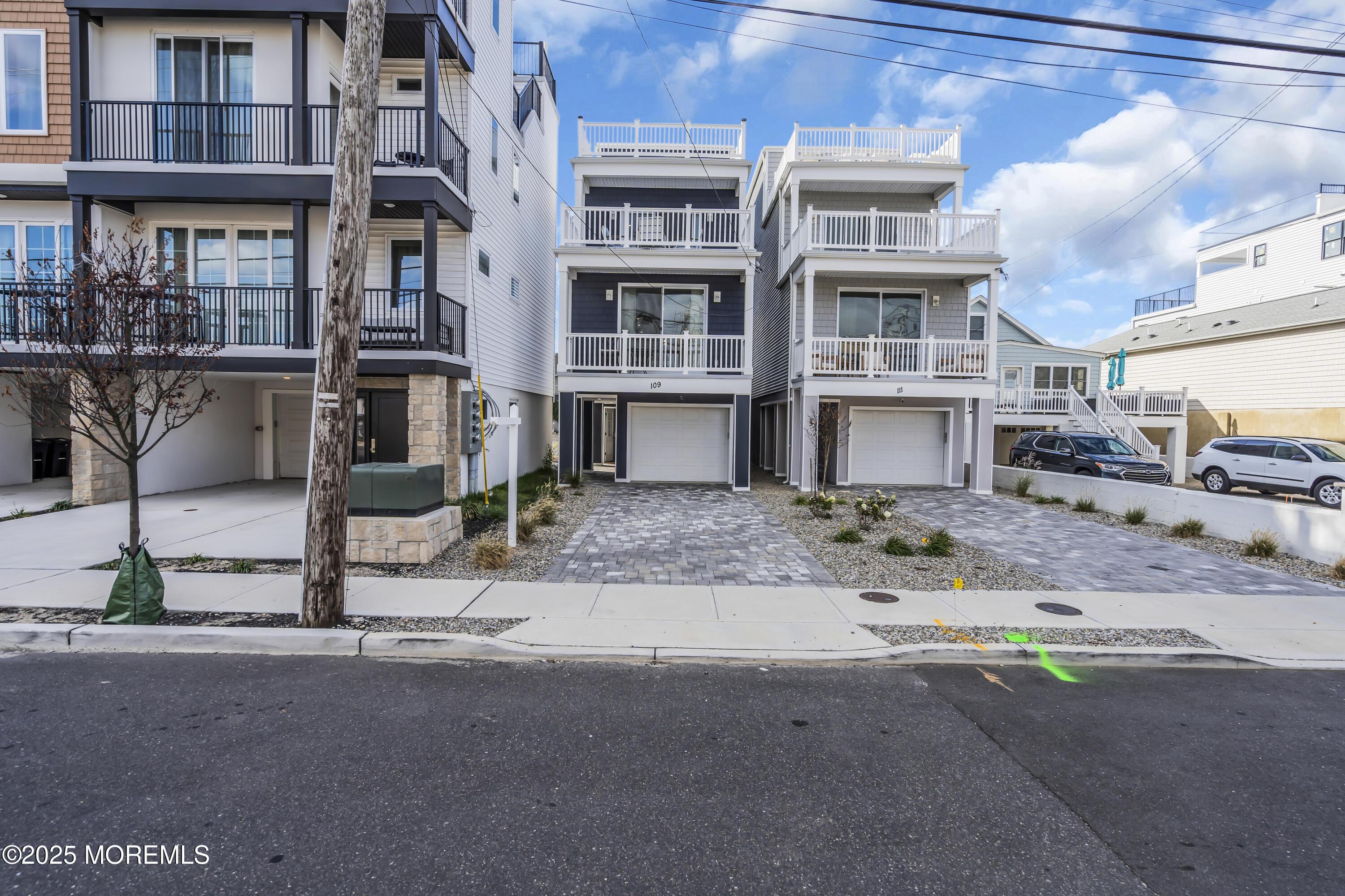 Image 2: 007_dsc04372_273