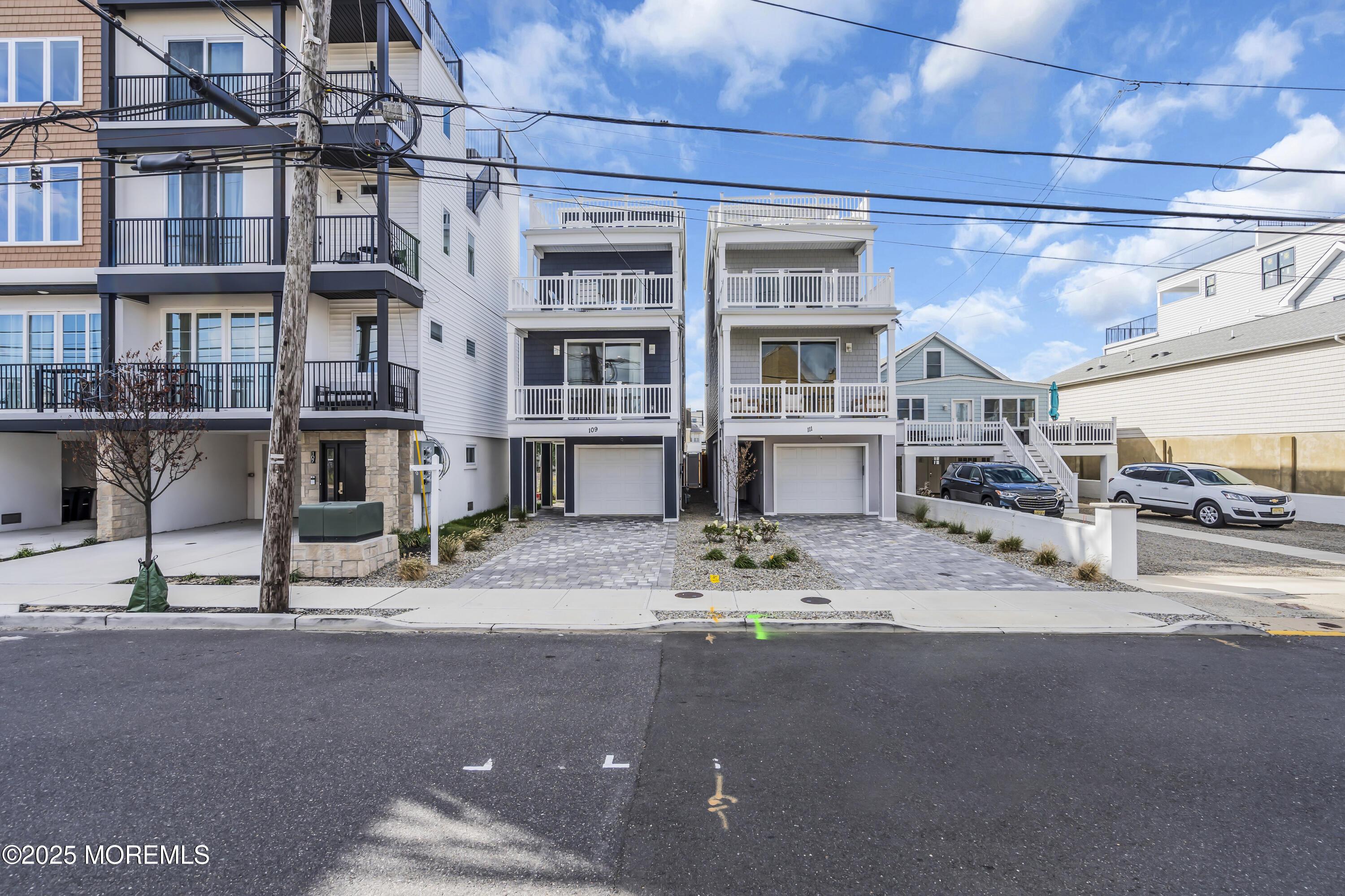 Image 3: 008_dsc04382_236