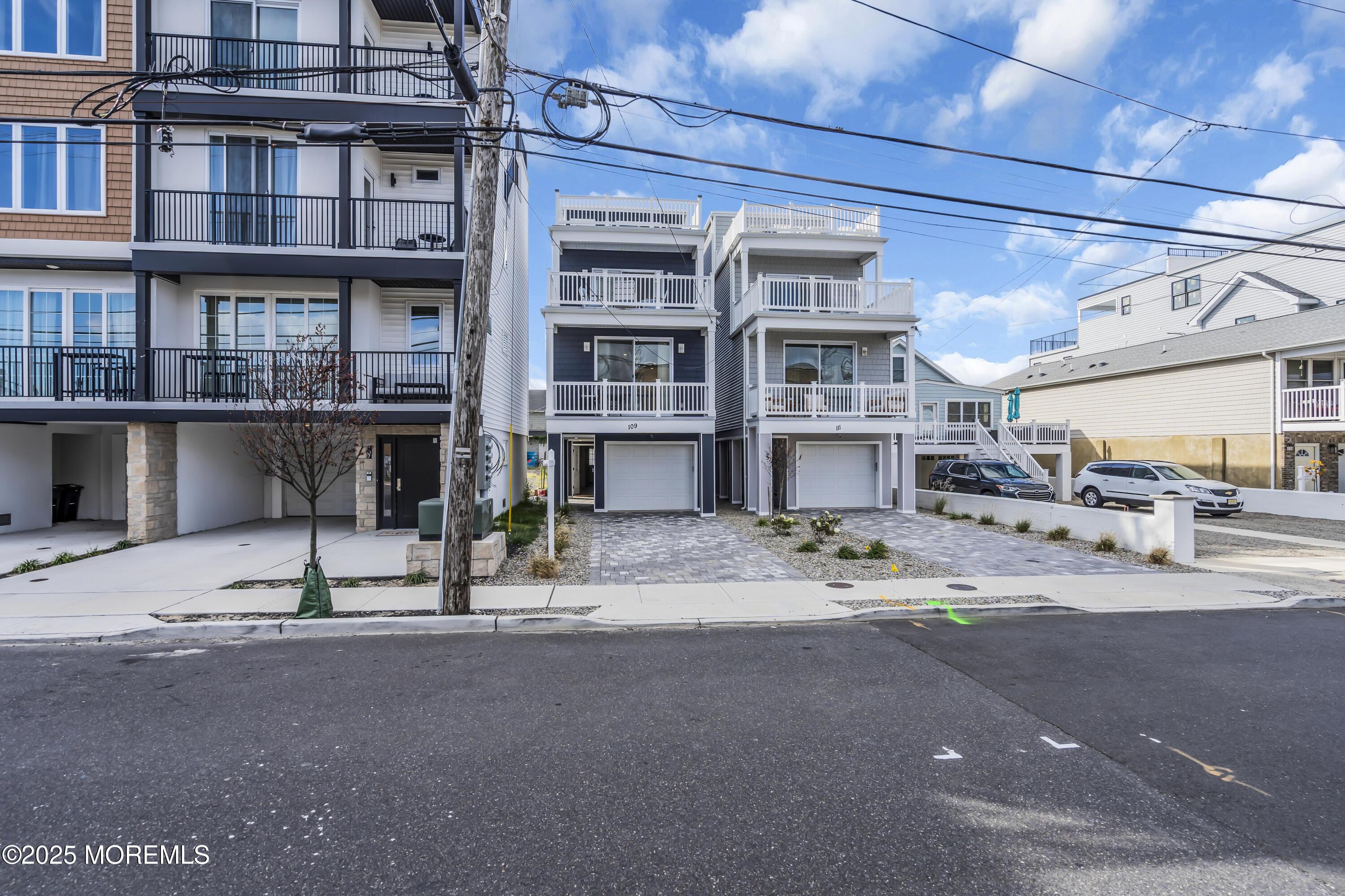 Image 4: 009_dsc04387_293