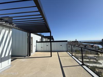 406B Cookman Avenue Unit 308