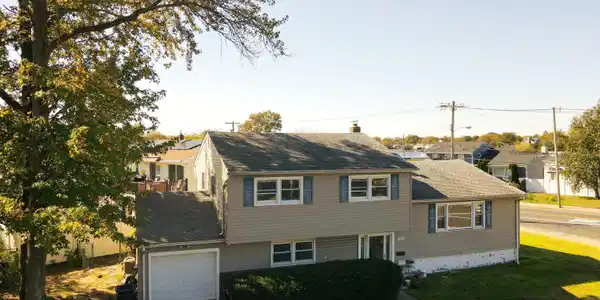 392 Florence Avenue