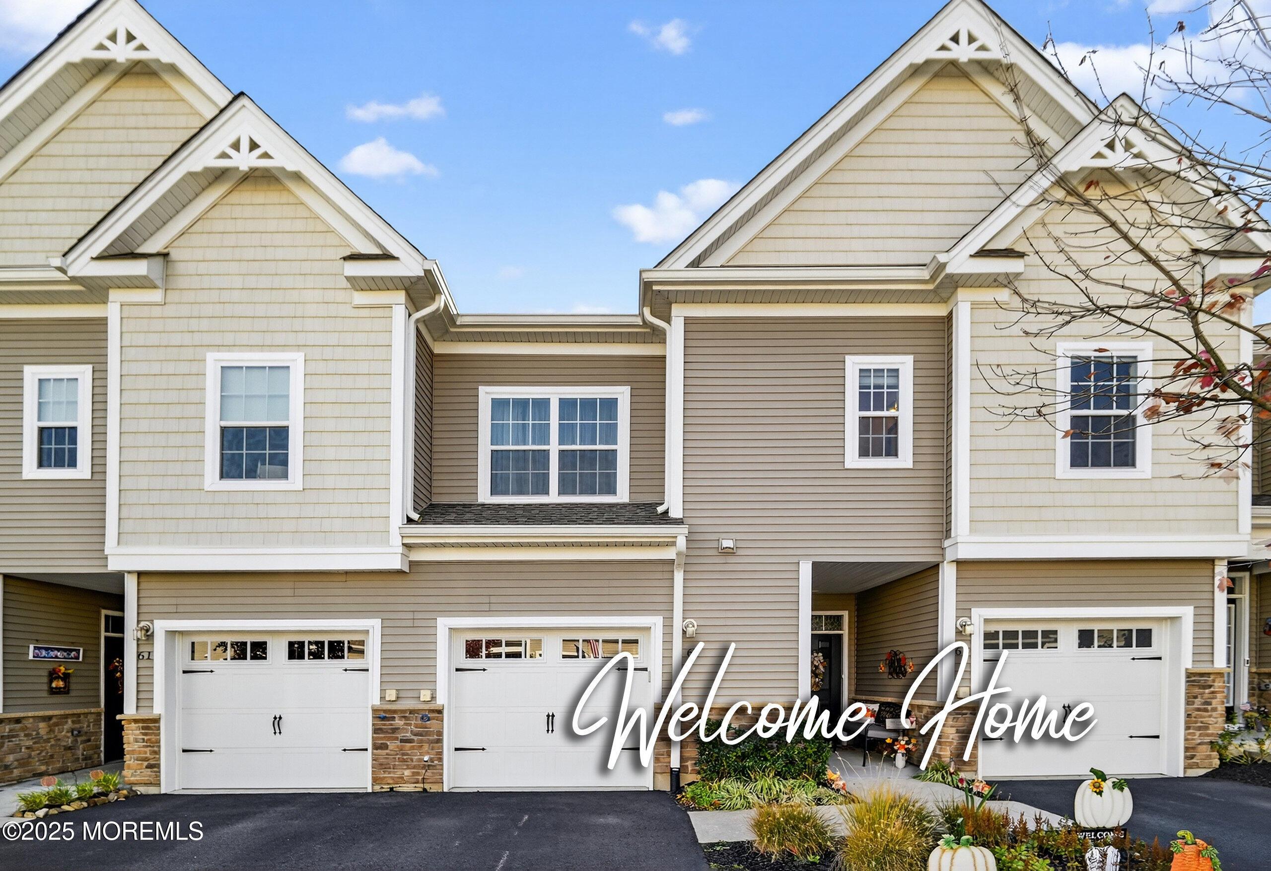 Image 1: 001_welcome_home_651