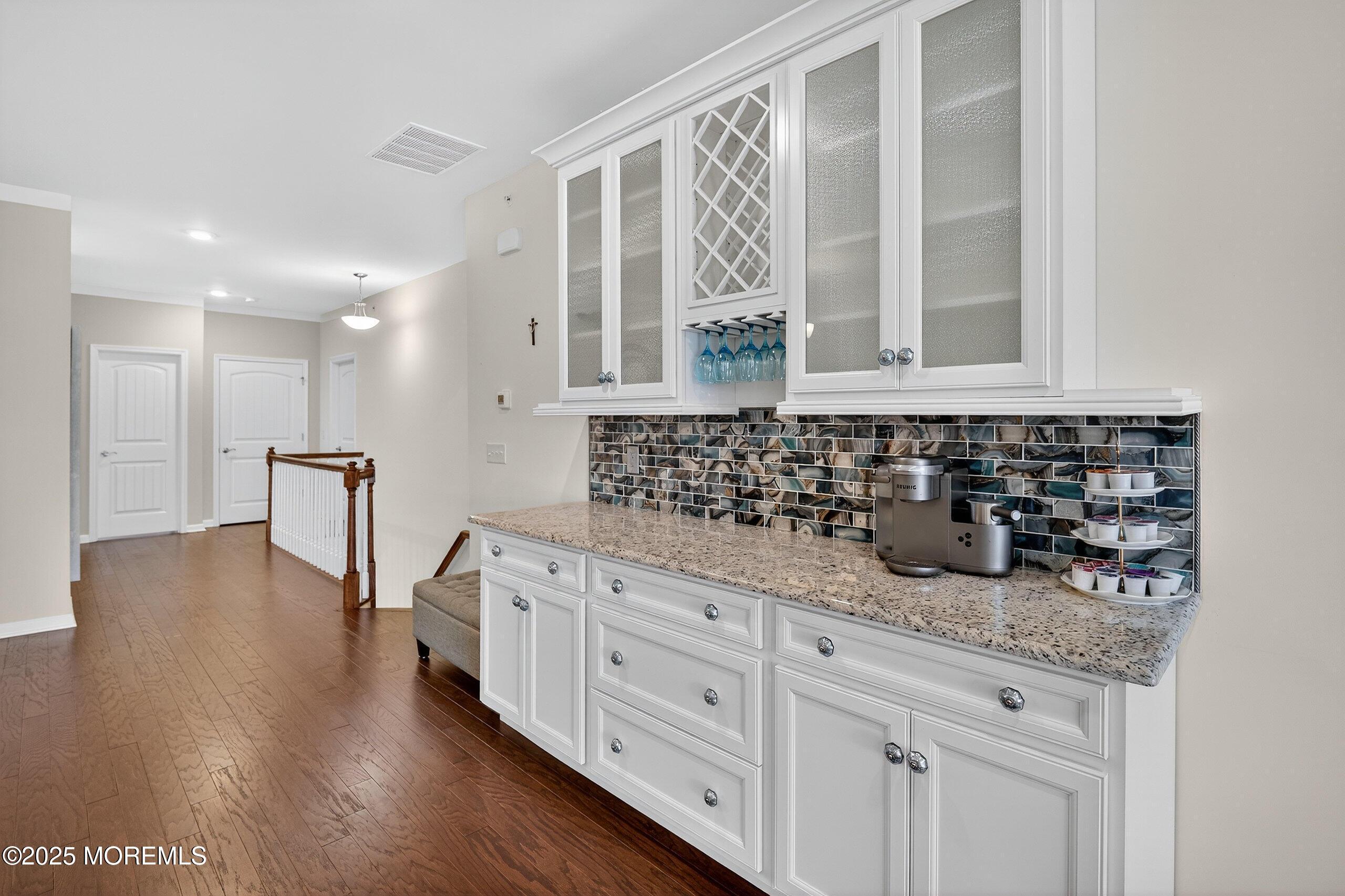 Image 4: 010__dsc1272_34