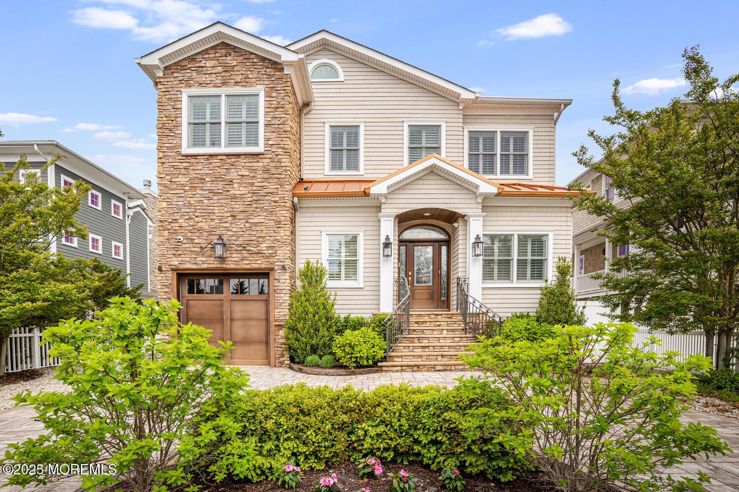 Image 3: 47 Pershing Blvd Lavallette NJ-large-003