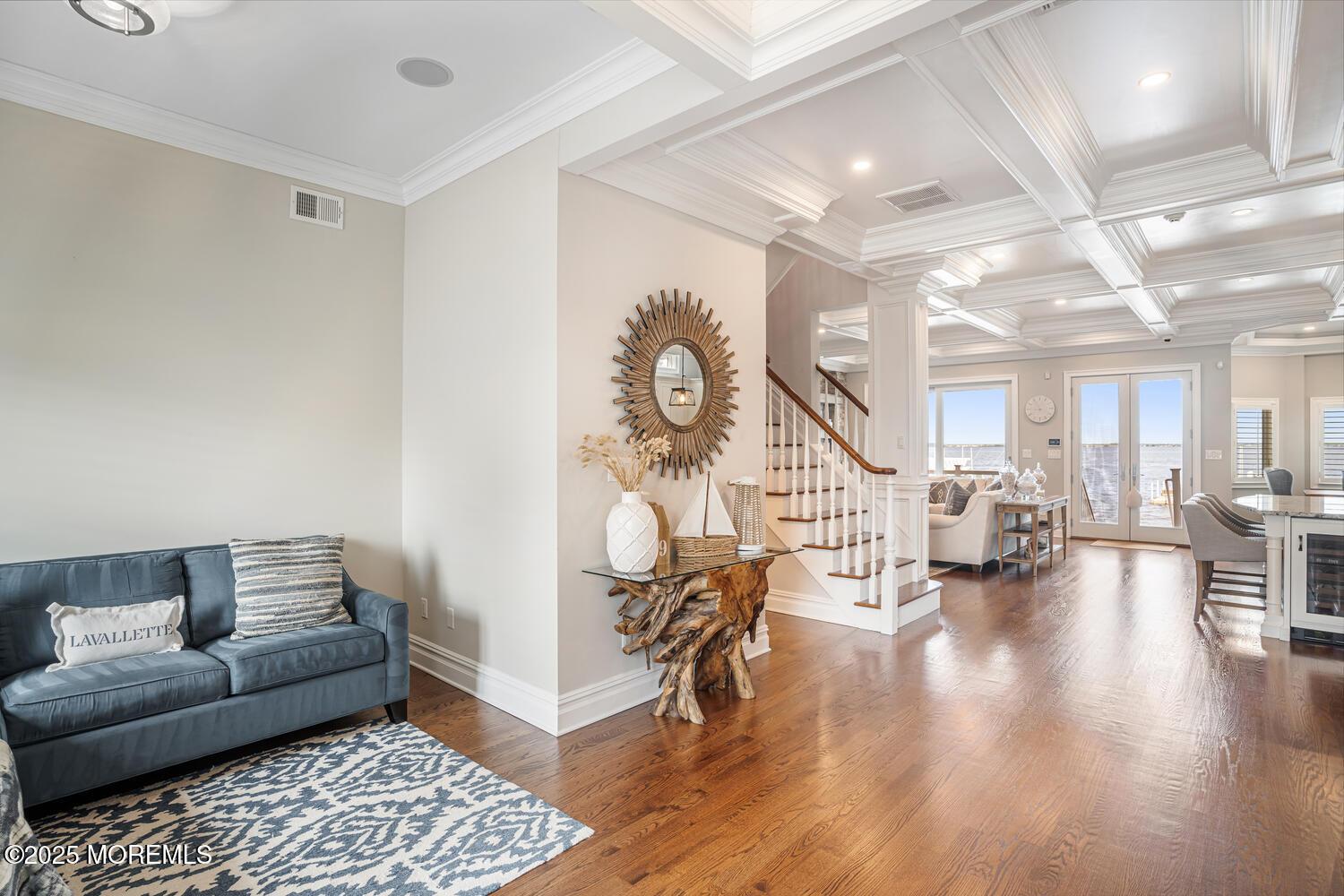 Image 4: 47 Pershing Blvd Lavallette NJ-large-004