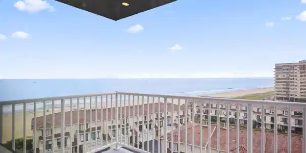 675 Ocean Avenue Unit #9F
