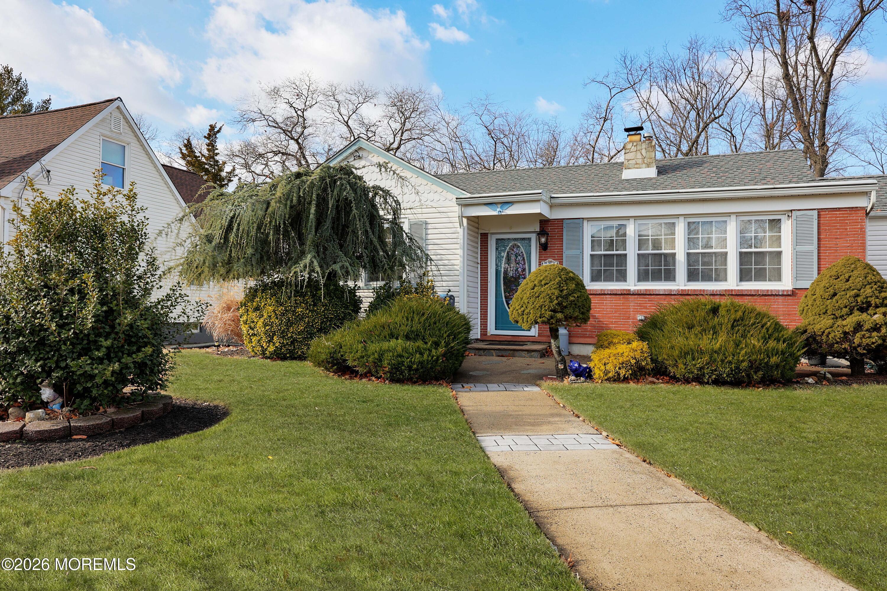 Image 4: 758A3262_3_4_5_6