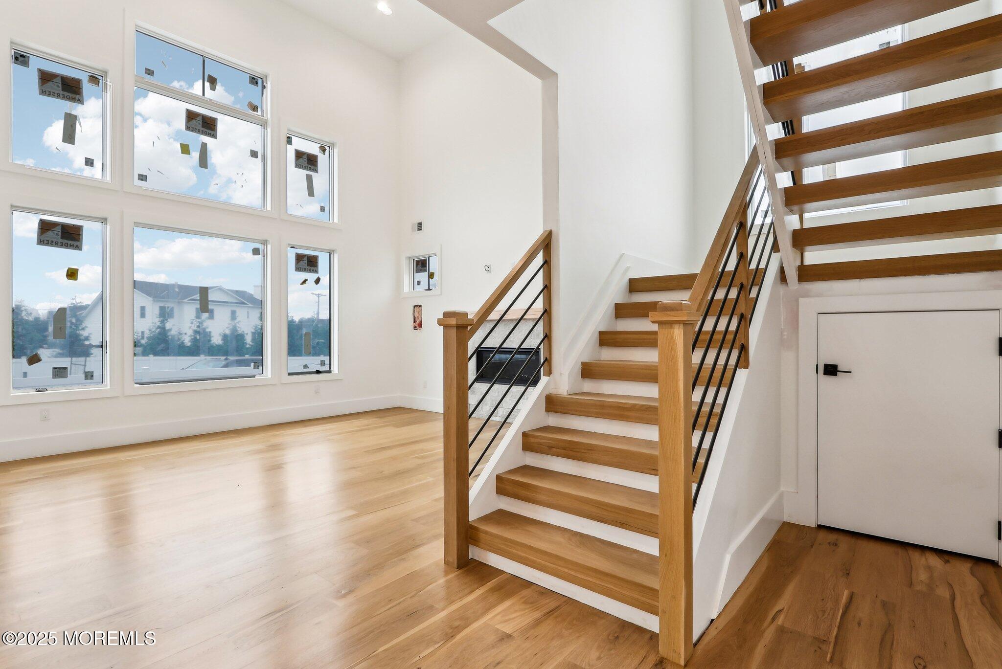 Image 3: 1 Foggia Way