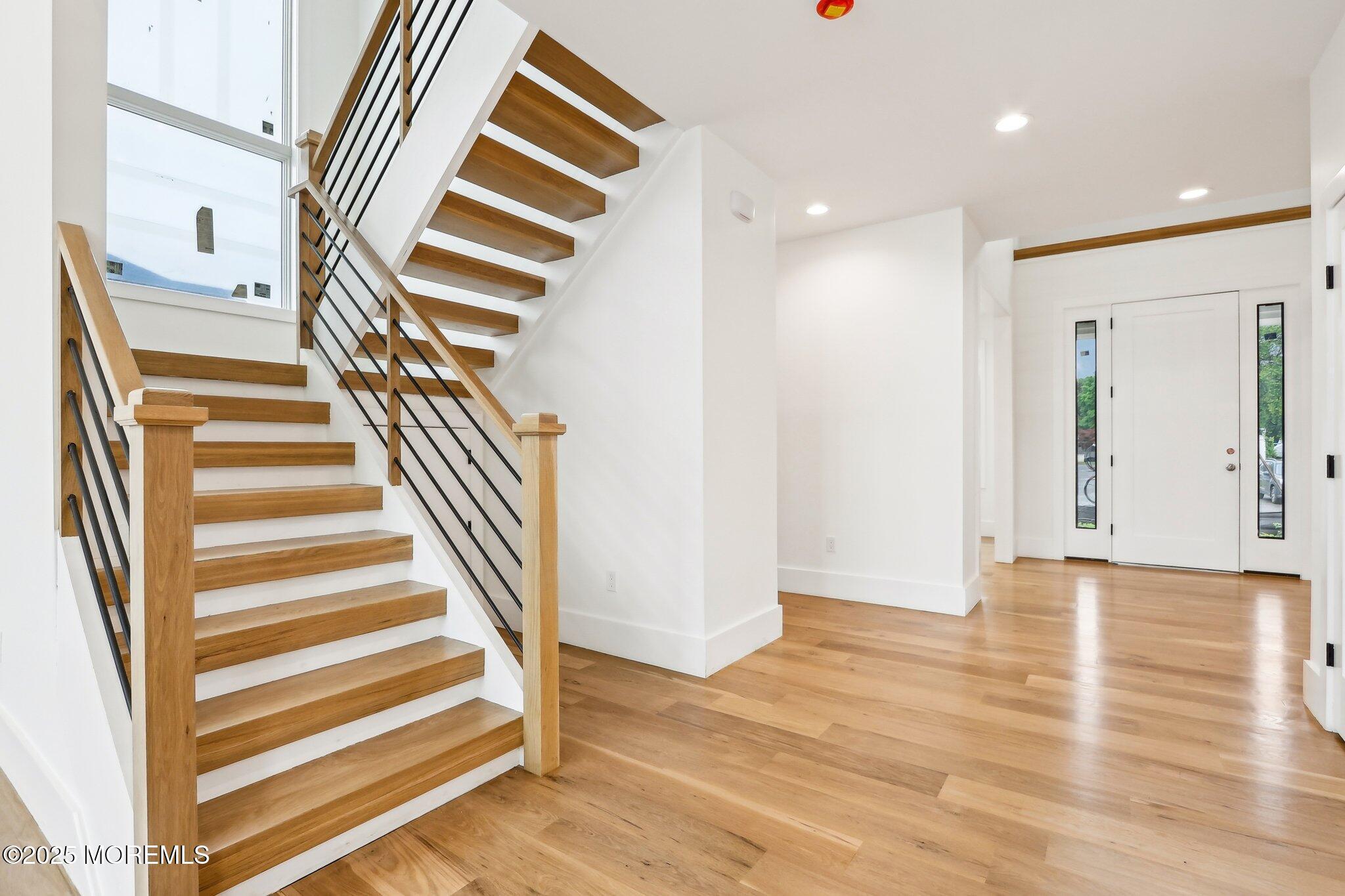 Image 4: 2-web-or-mls-Foggia Wy-1505-002