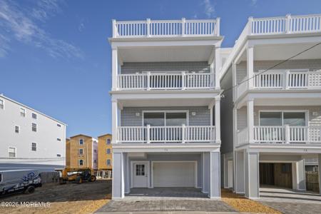 56 Franklin Avenue