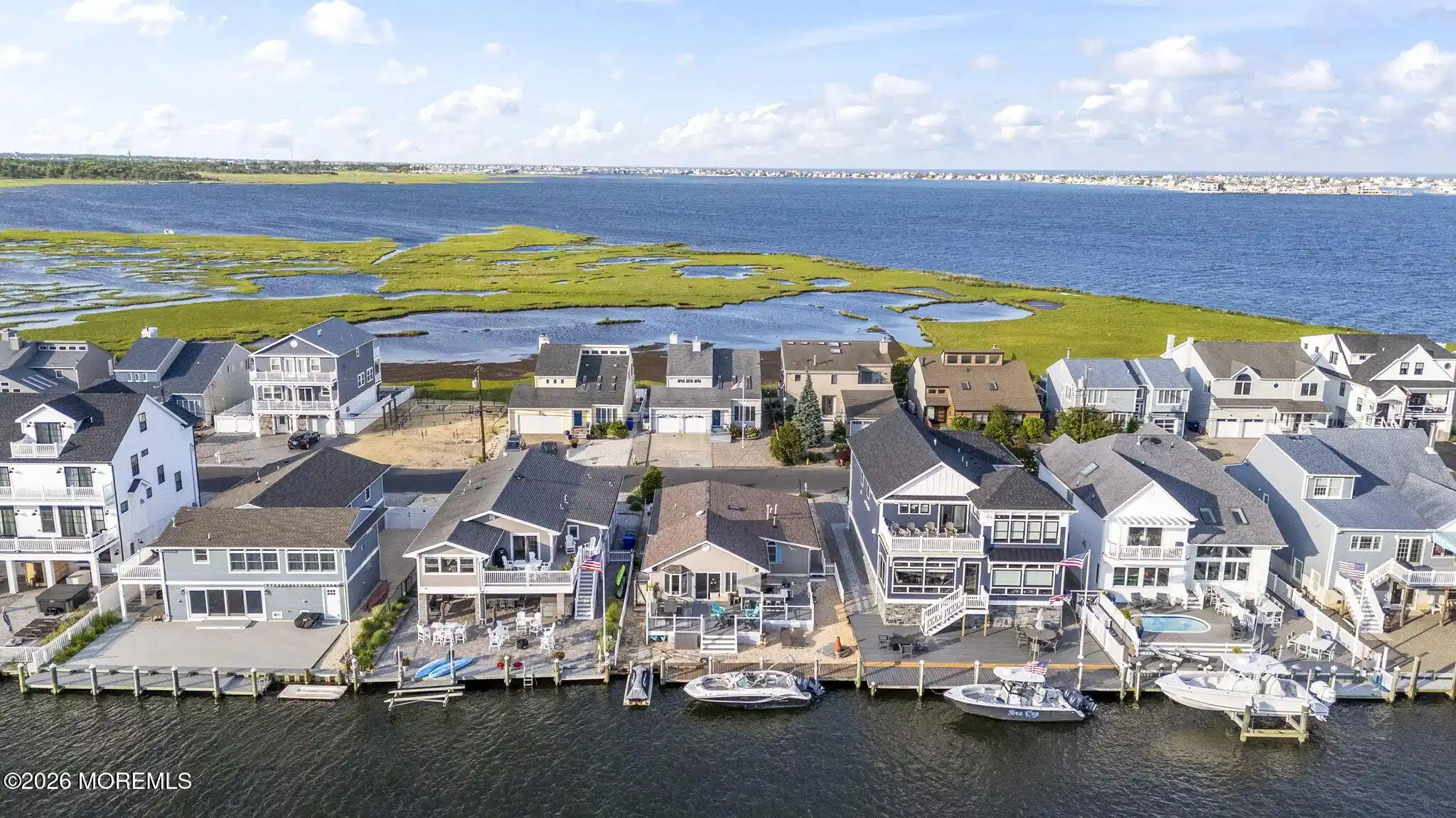 Image 1: 105-web-or-mls-DJI_20260609185204_0488_D