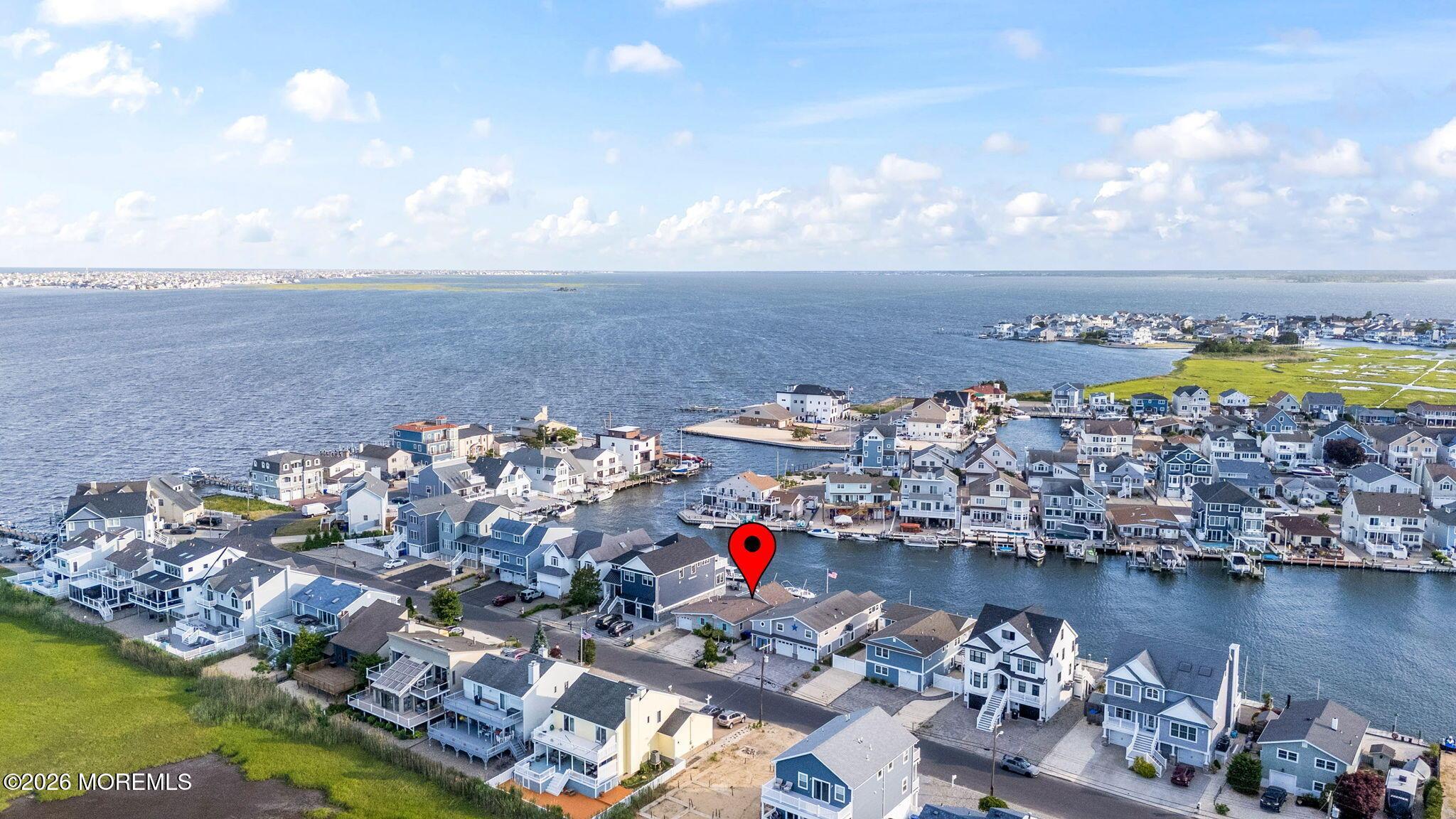 Image 2: 111-web-or-mls-DJI_20260609185256_0492_D