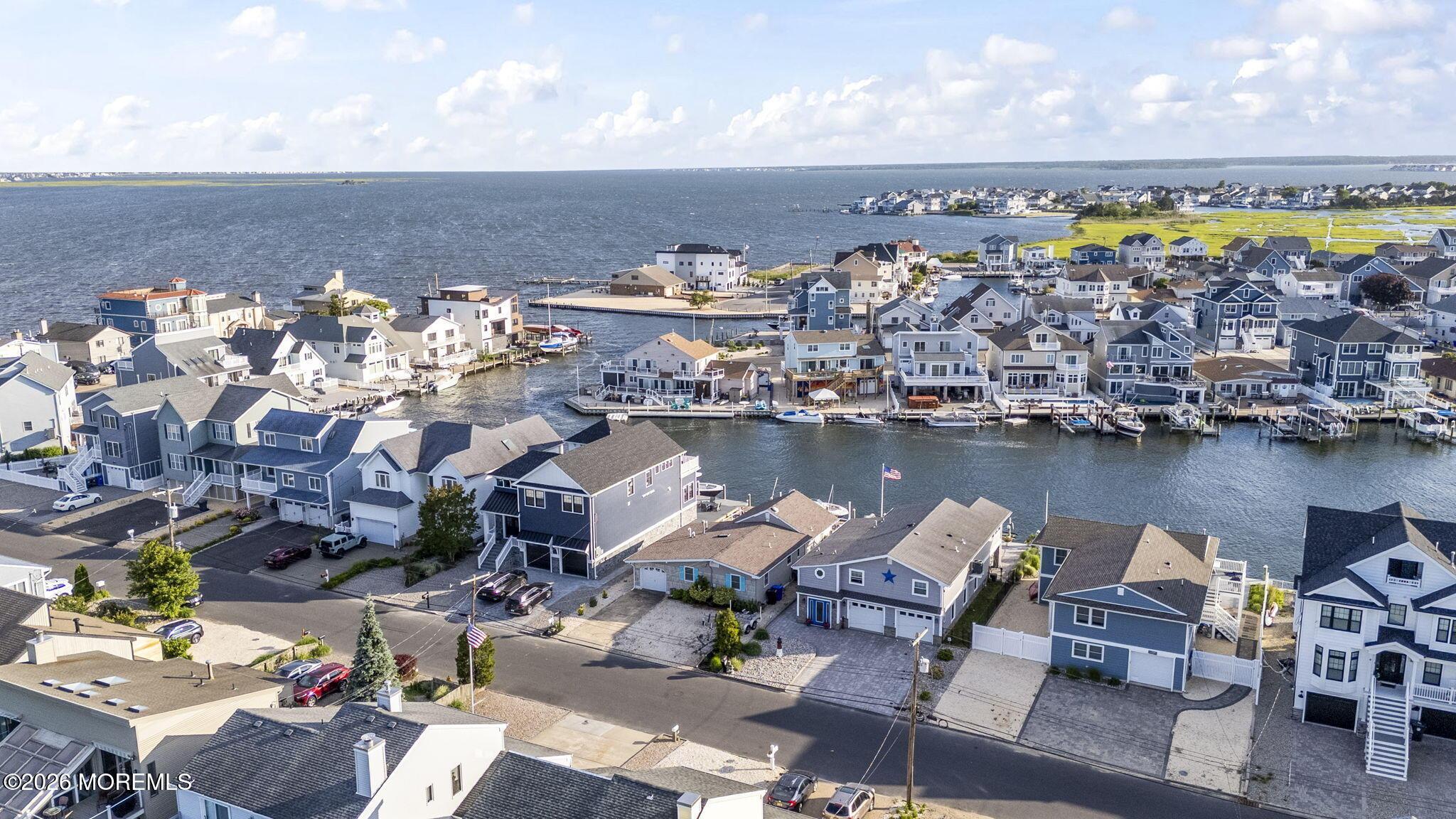 Image 3: 91-web-or-mls-DJI_20260609184515_0470_D