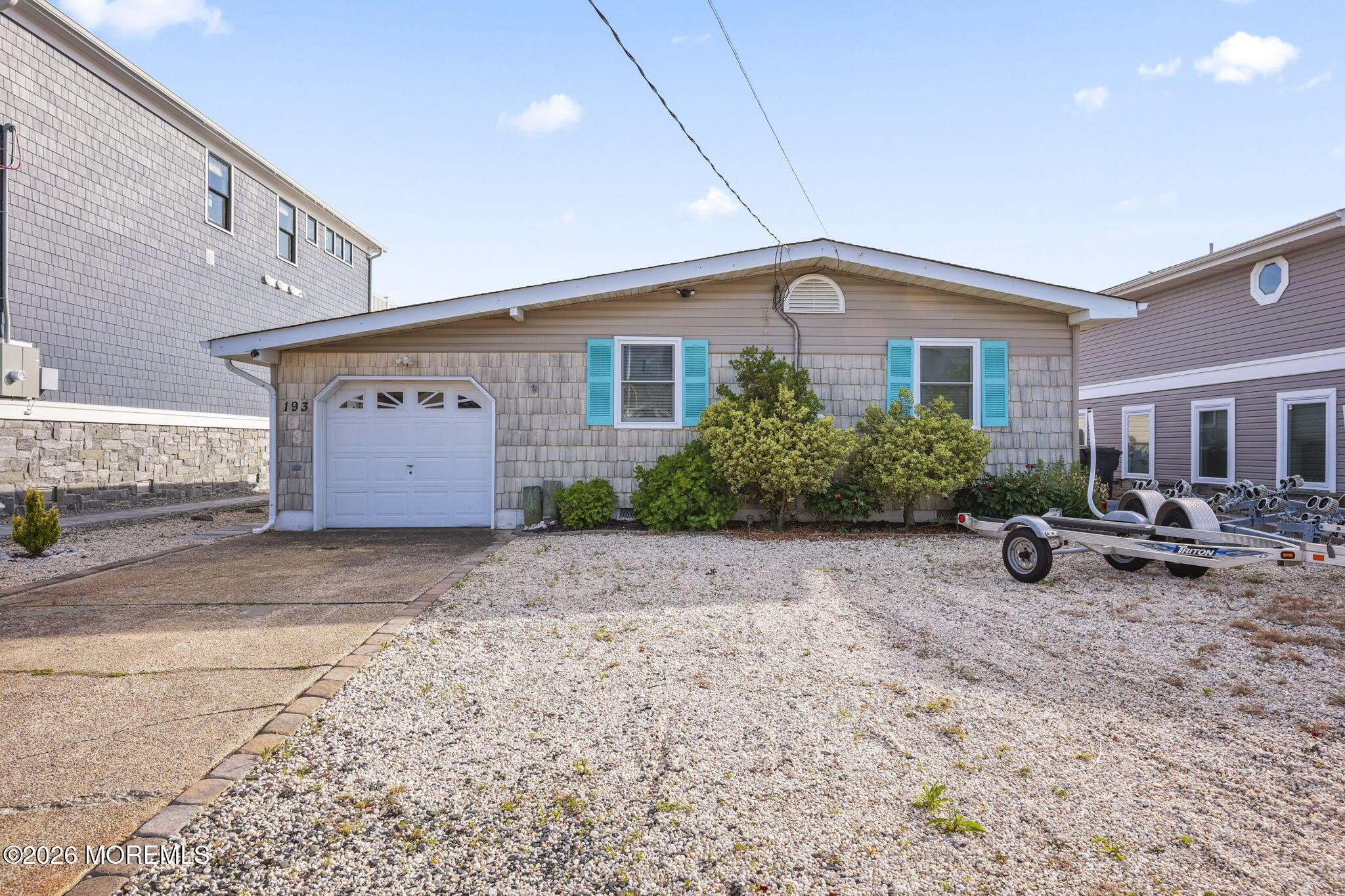 Image 4: 71-web-or-mls-LPM_0657
