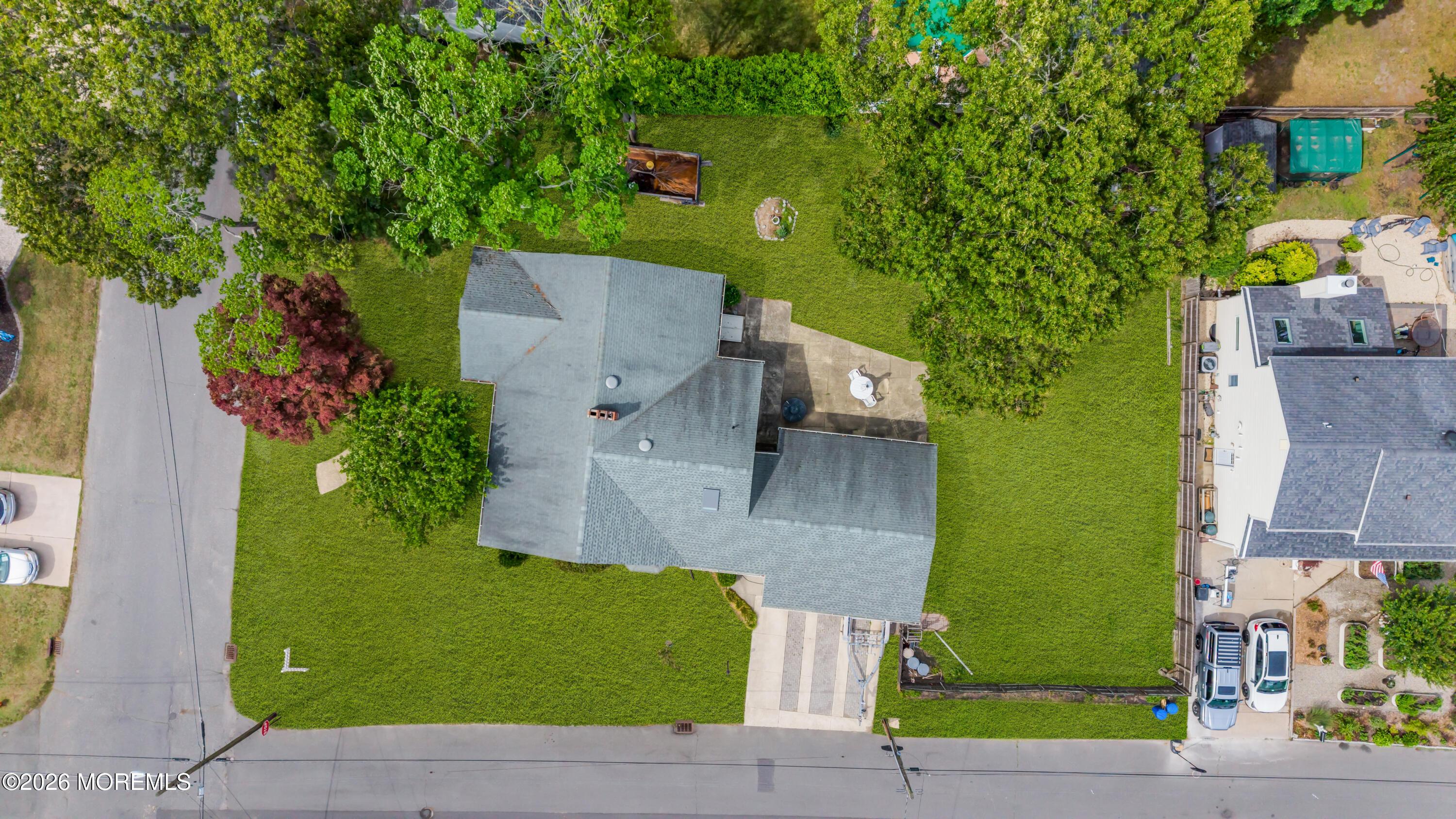 Image 2: 37-print-DJI_20260611152854_0831_D-1