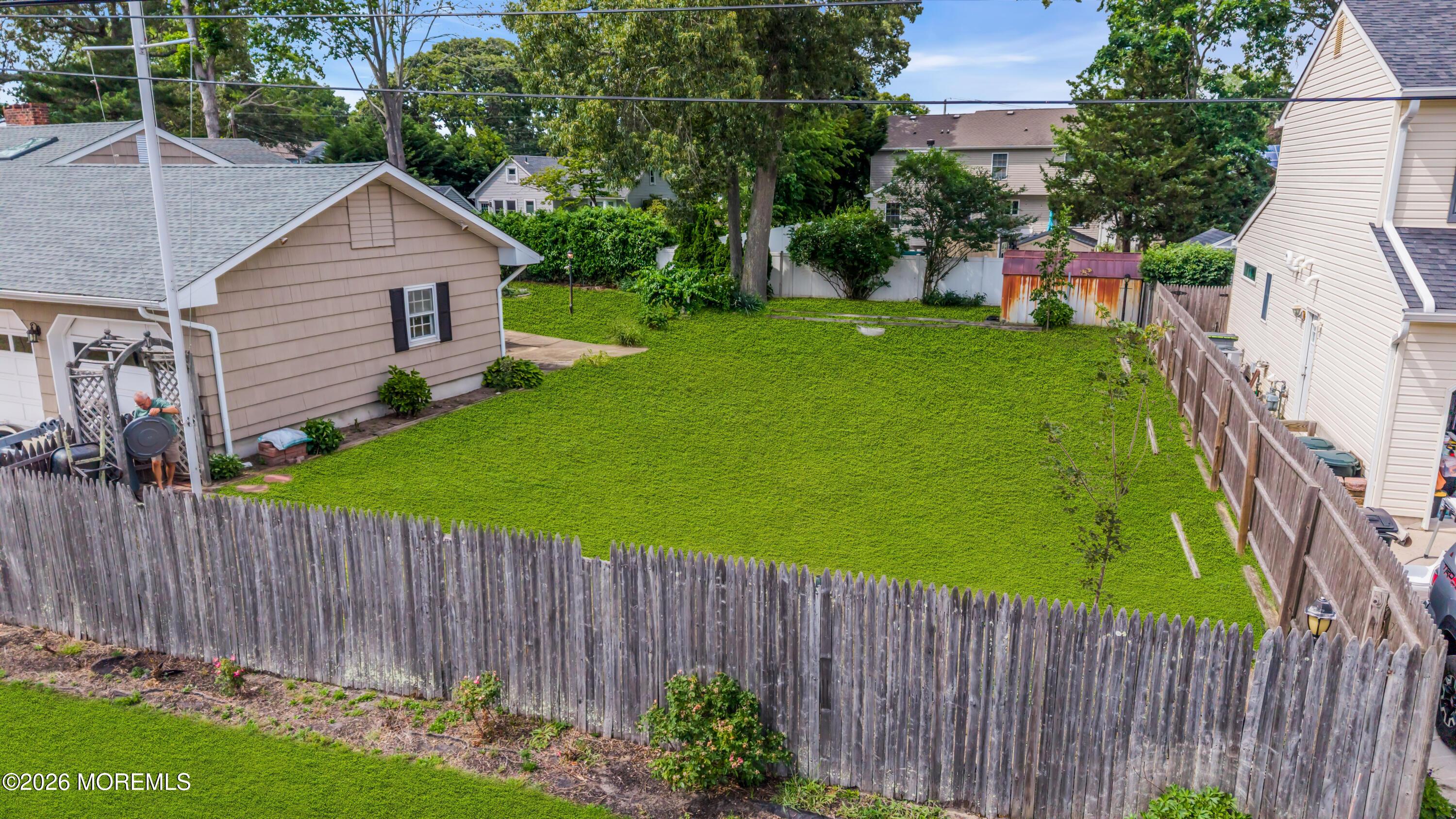 Image 3: 33-print-DJI_20260611152642_0816_D-1