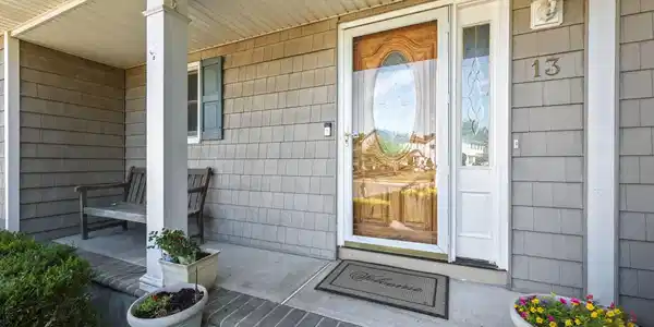 Image 3: 13 Tara Lin Dr