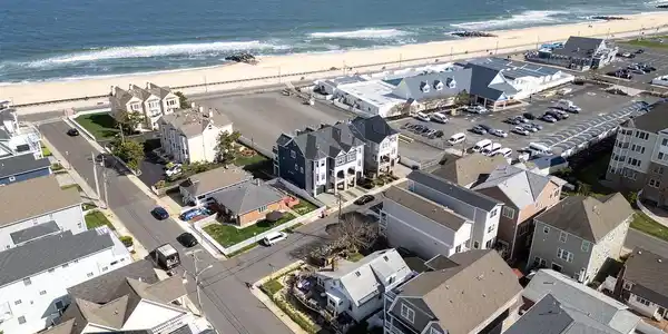 68 Ocean Terrace