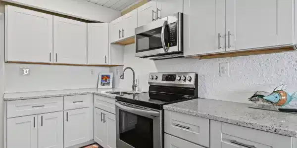 1810 Boulevard Unit C12