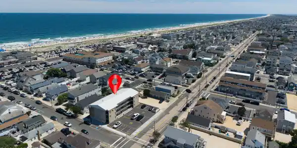 Image 2: DJI_20260723142622_0471_D-Edit