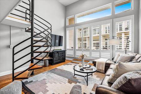 448 Ocean Avenue Unit 15A