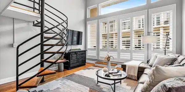 448 Ocean Avenue Unit 15A