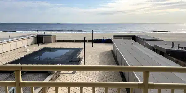 787 Ocean Avenue Unit 204