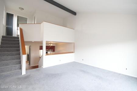 165 Shore Boulevard Unit 7