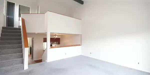 165 Shore Boulevard Unit 7
