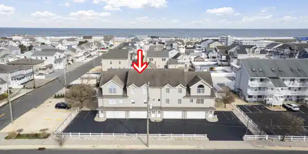 2032 Route 35 N Unit 103