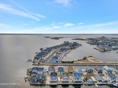 3309 Moonrise Lane