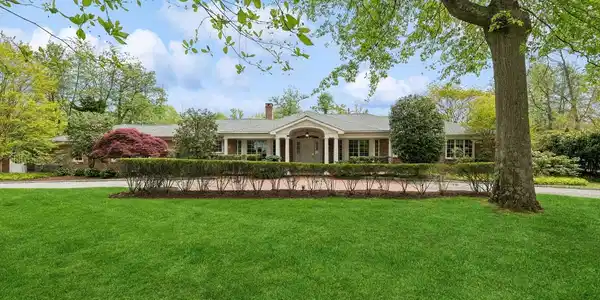 85 Buena Vista Avenue