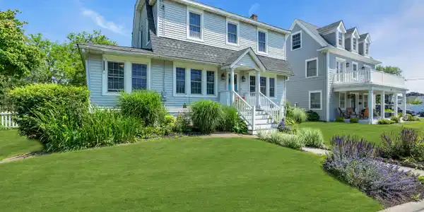 31 Wesley Street