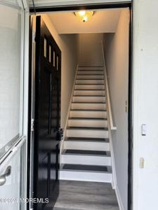 96 East Avenue Unit 43
