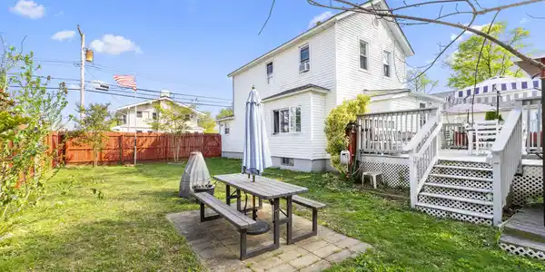 39 Twilight Avenue