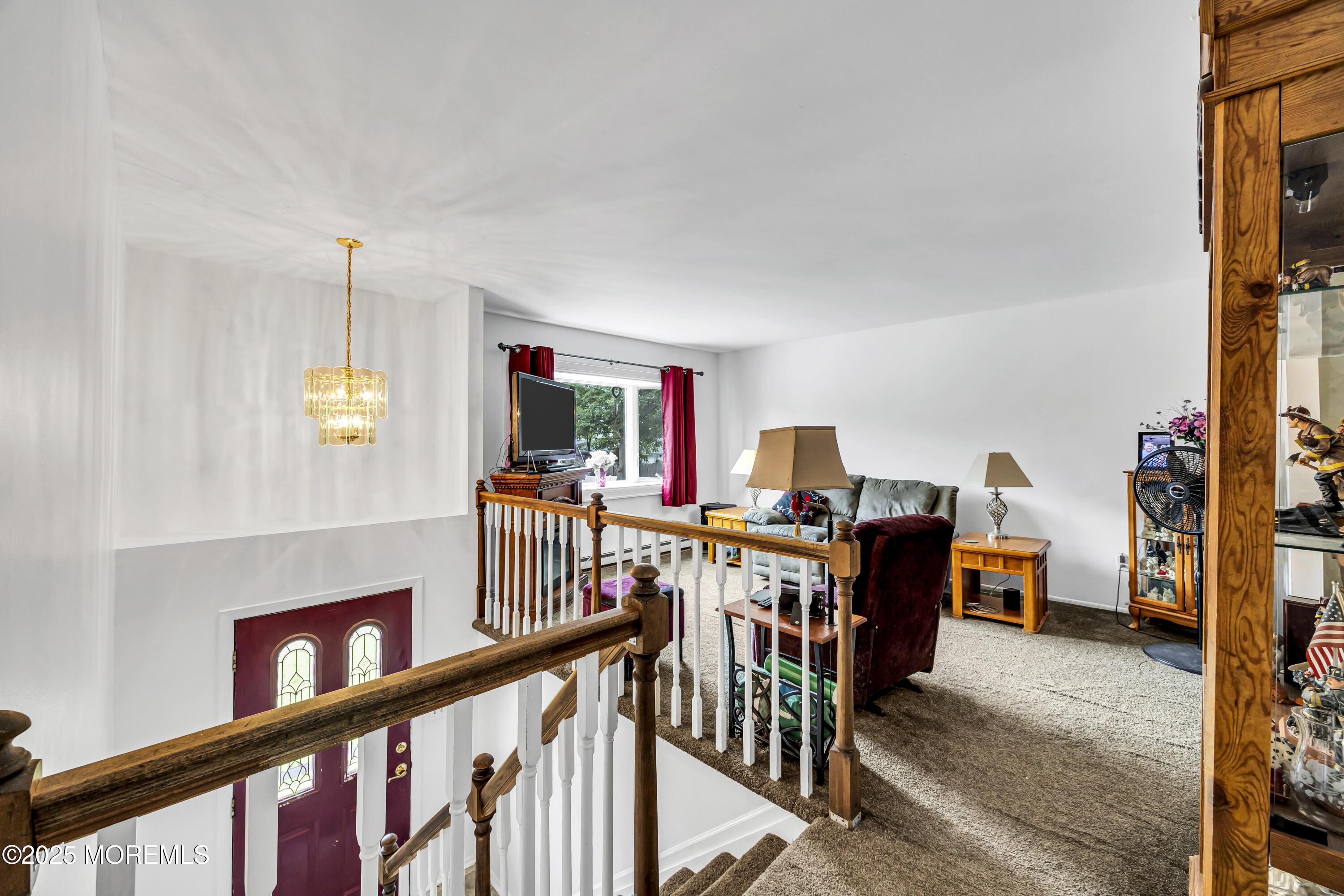 Image 4: 004__f1a2276_485