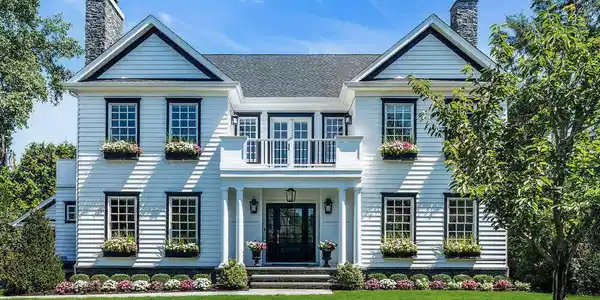53 Fisher Place