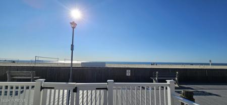 143 Boardwalk