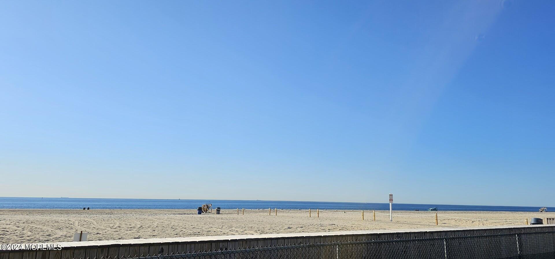 Image 3: 20240702_080232