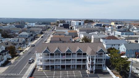 202 Franklin Avenue Unit 12